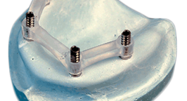 AvaDEnt_verification_jig