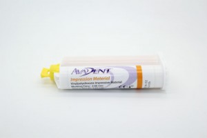 AvaDent-Impression-Material