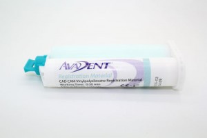 AvaDent-Registration-Material