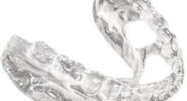 AvaDent_bone_reduction_guide