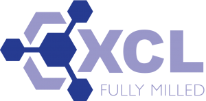 xcl
