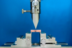 In Vitro Analysis IMAGE