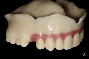 Screen Shot 2020-01-02 at 11.05.33 AM