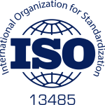 ISO-13485-Seal