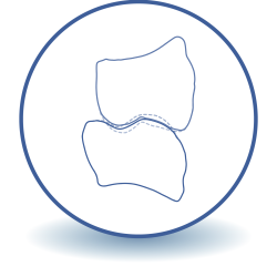 dynamische-adaptive-occlusion