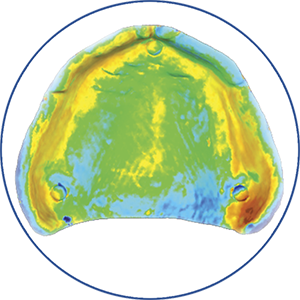 eigenschap-protheses_perfect_pasvorm