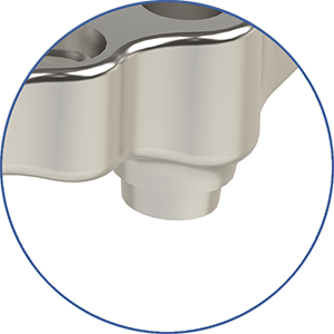 eigenschap-protheses_snap-pin-screw-eenvoudig-reinigbaar